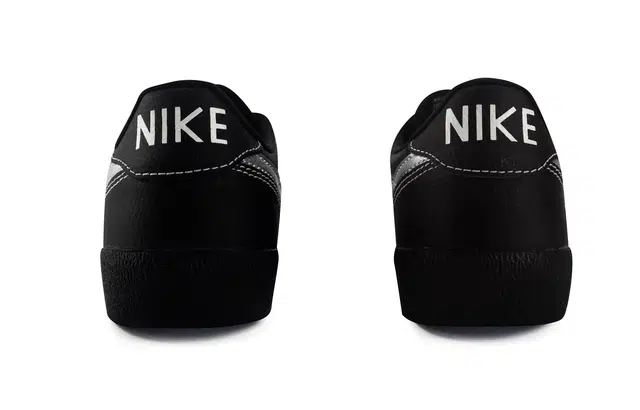 Nike Killshot 2