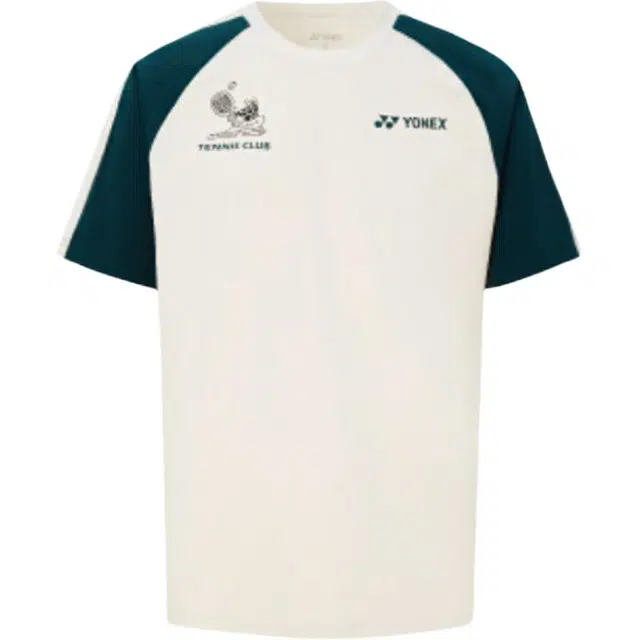 YONEX T