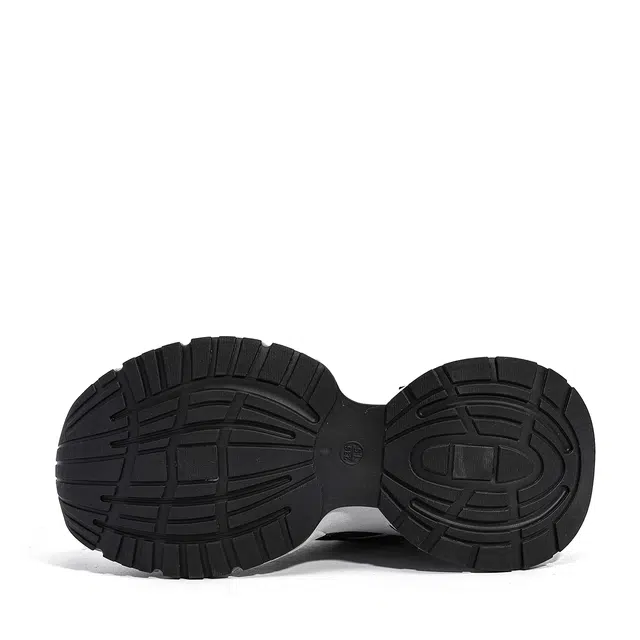 Feiyue