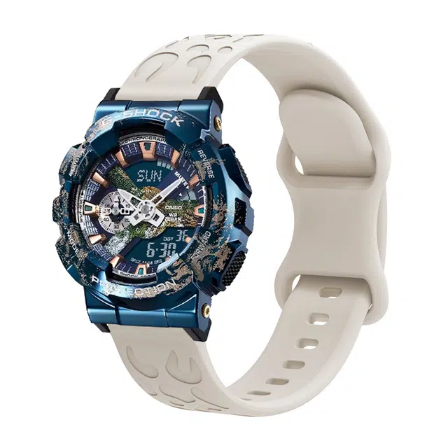 penc iwatch 230mm