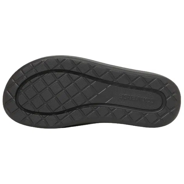 Converse PAO SL EVA