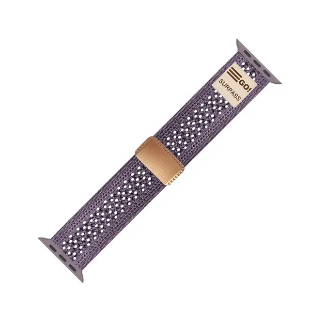 10-16cm ADApplewatch S9S8SE76543