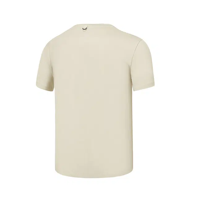Skechers T
