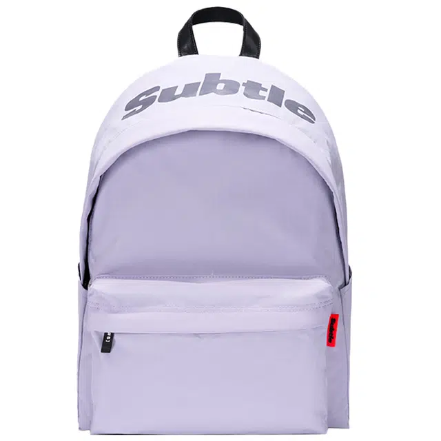 Subtle PU