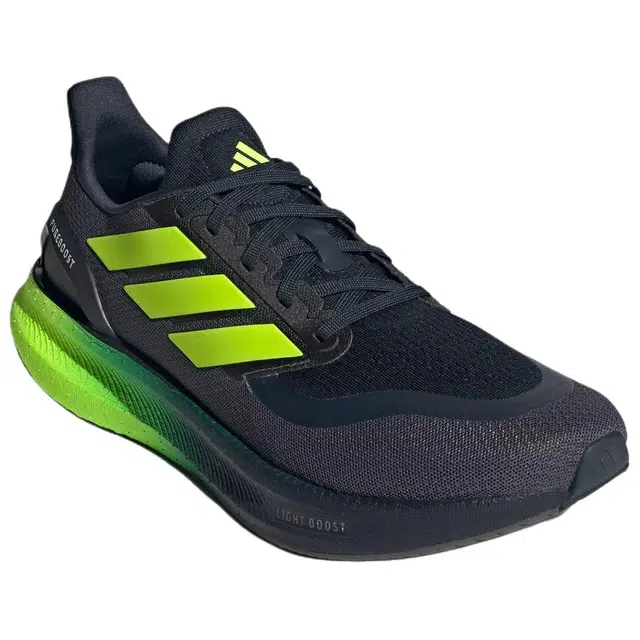 adidas PUREBOOST 5