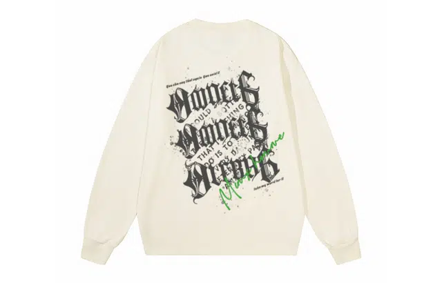 Mimx Homme LogoT