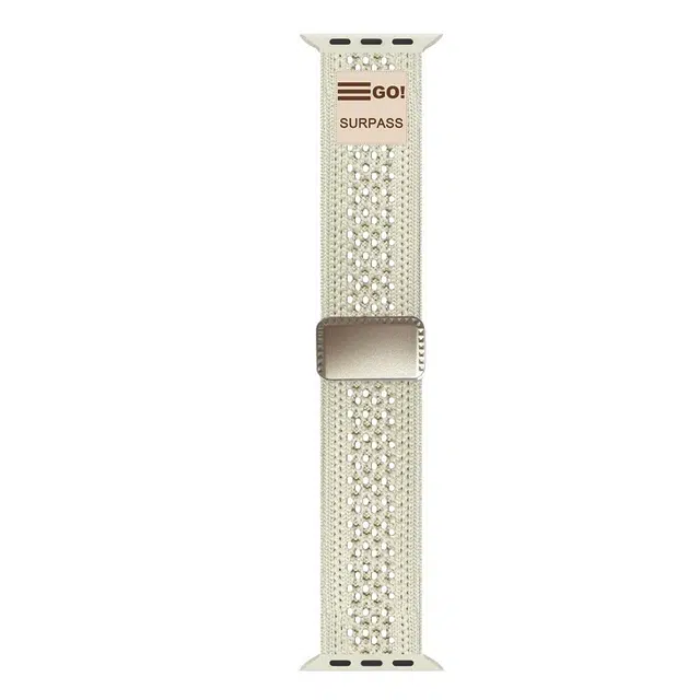 10-16cm ADApplewatch S9S8SE76543