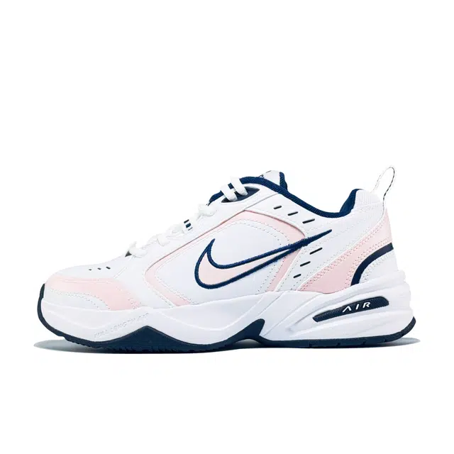 Nike Air Monarch 4