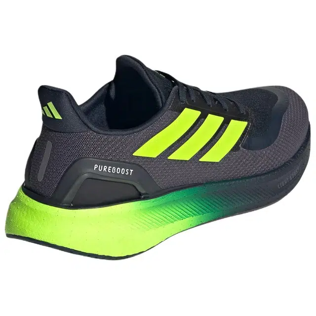 adidas PUREBOOST 5