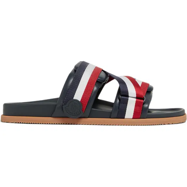 Moncler Mon Summer