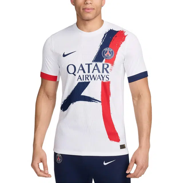 Nike Dri-FIT ADV 24-25T