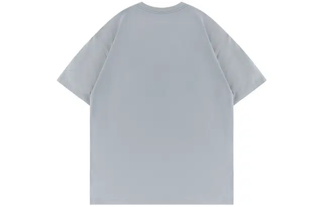 OWOX LOGO T