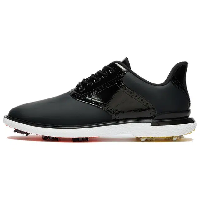 GFORE GALLIVAN2R GLOCK