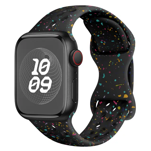IKYOU 4142444549mm