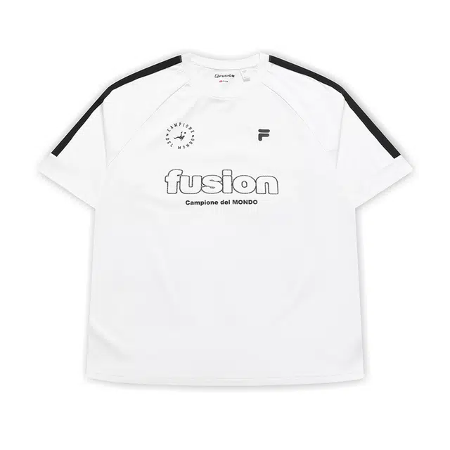 Fila memory valant 5 original