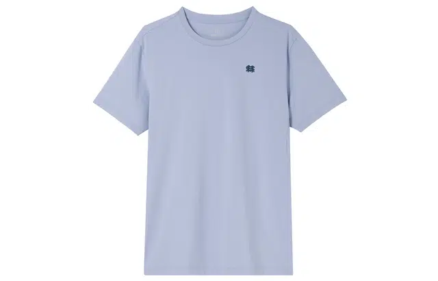 KOLON SPORT RECYCLE logoT