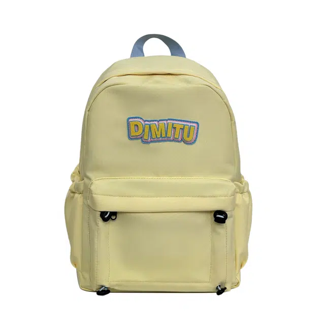 ins