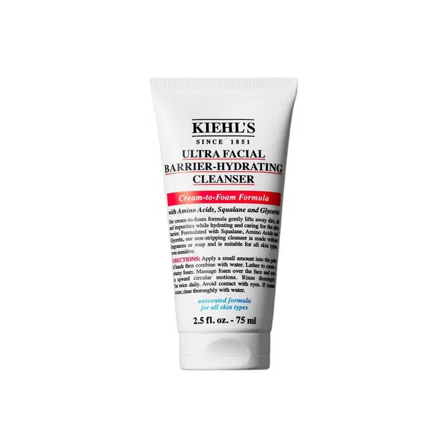 75ml150ml