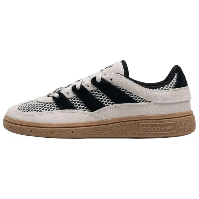 adidas originals HANDBALL SPEZIAL ST W