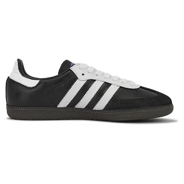 adidas originals SAMBA OG