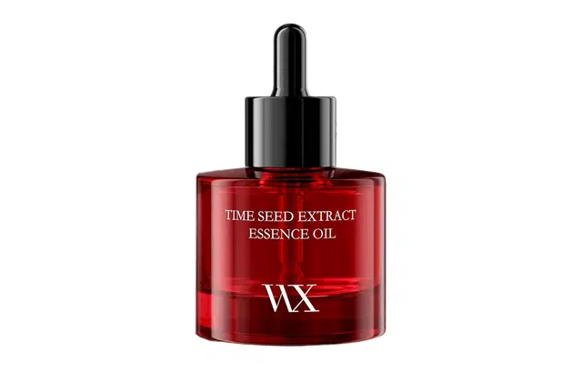 20ml*3
