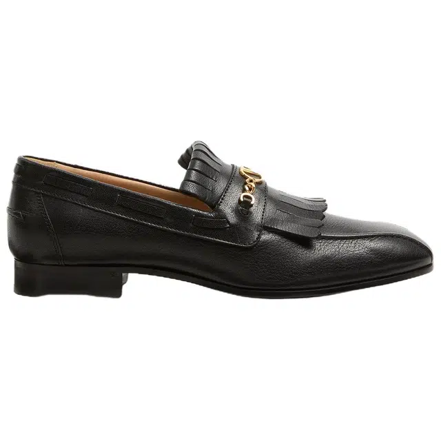Valentino VLogo Signature