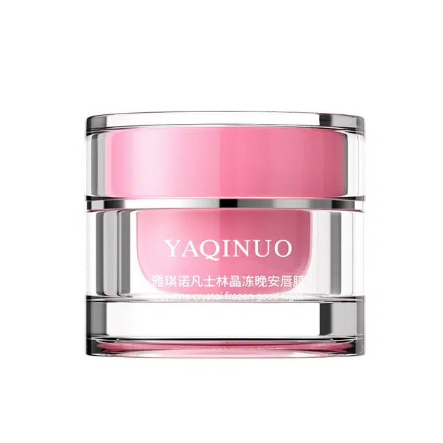 YAQINUO
