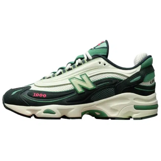 Concepts x New Balance NB 1000