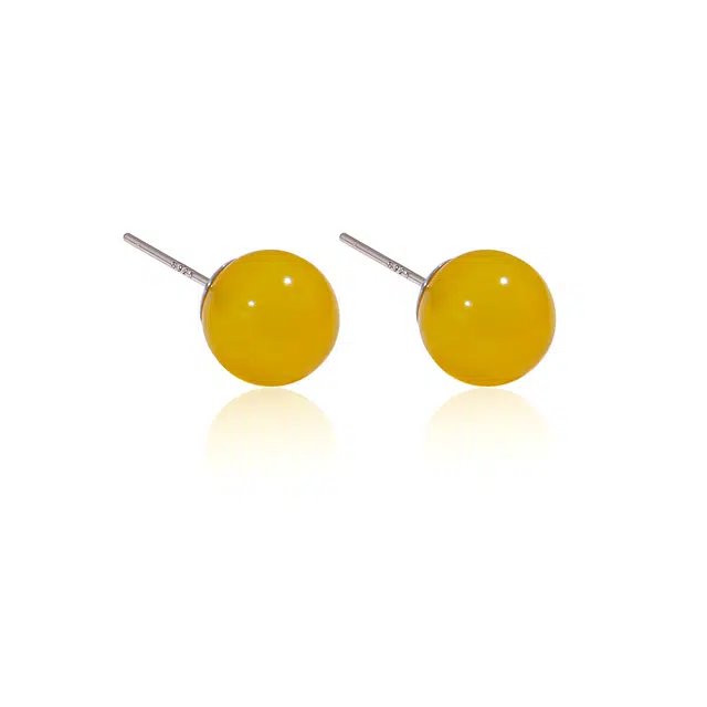de