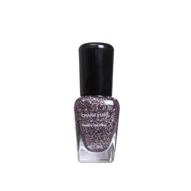 CHARM SRAR 20258ml
