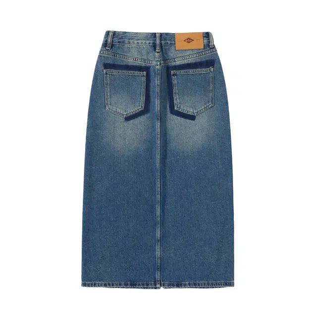 Lee Cooper