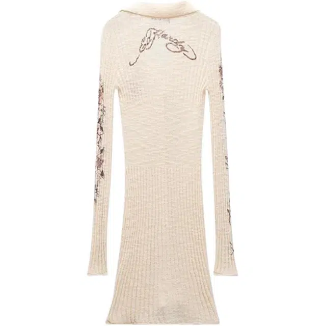 Ed Hardy SS25