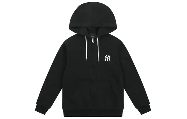 MLB logo