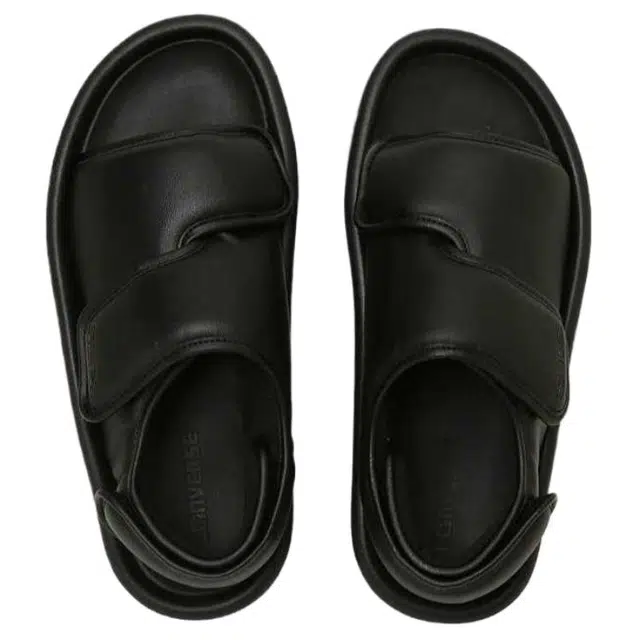 Converse PAO DB