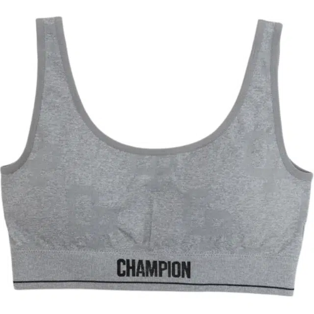 Champion SS25 1