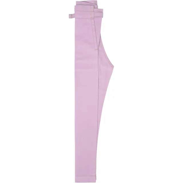 ISSEY MIYAKE SS25