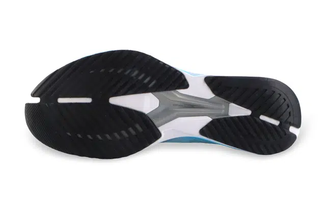 adidas Adizero RC 4