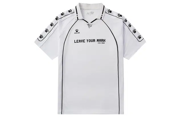 KELME LOGOT