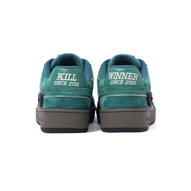 KILLWINNER
