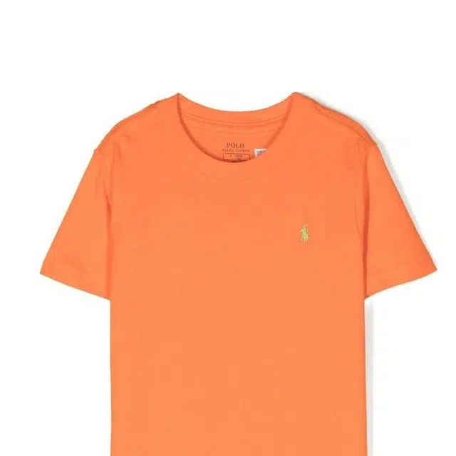 Polo Ralph Lauren T