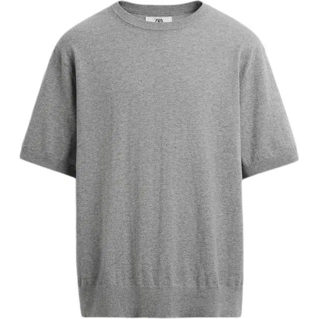 ZARA T