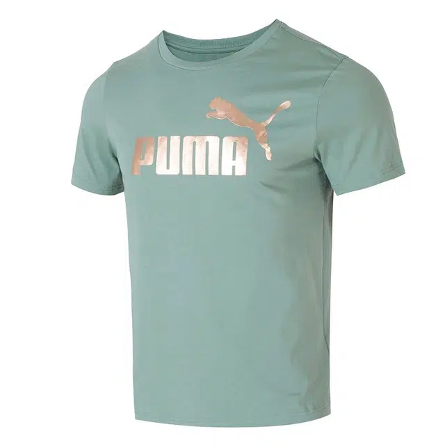 PUMA T