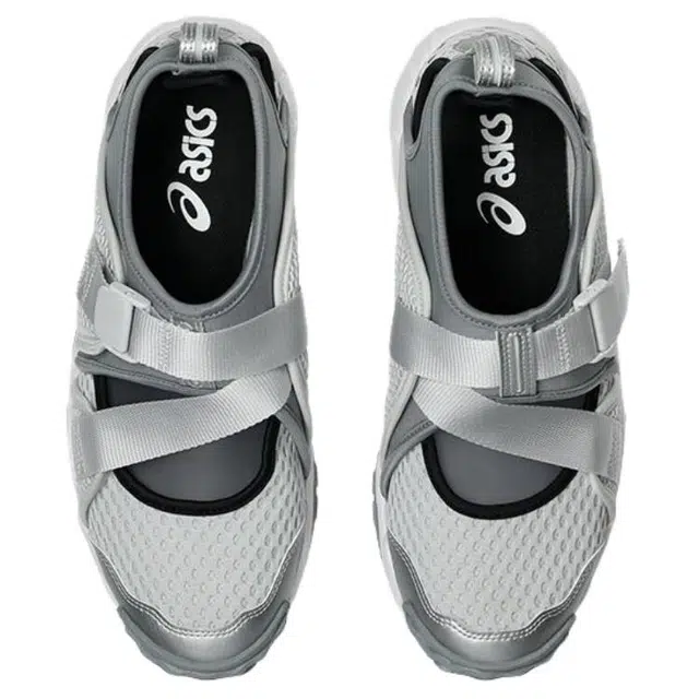 Asics GEL-FILIMY