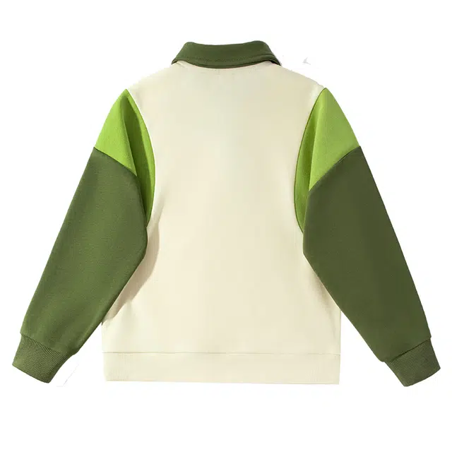 SNOOPY POLO