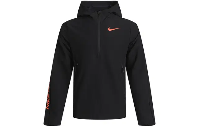 Nike Pro