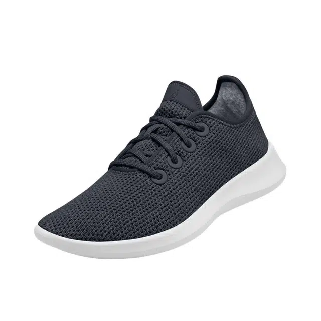 allbirds Tree Runner