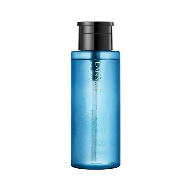 LANSUR 400ml