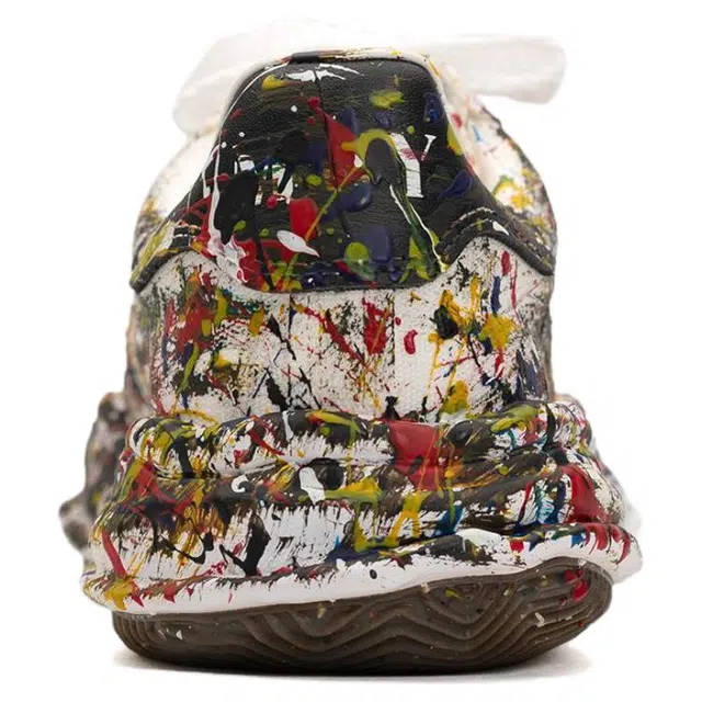 MIHARA YASUHIRO Blakey OG Sole