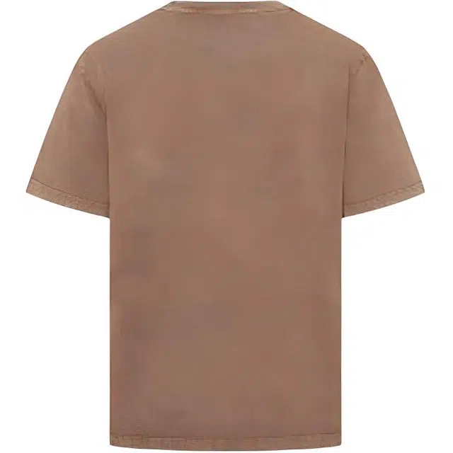 URBAN REVIVO T