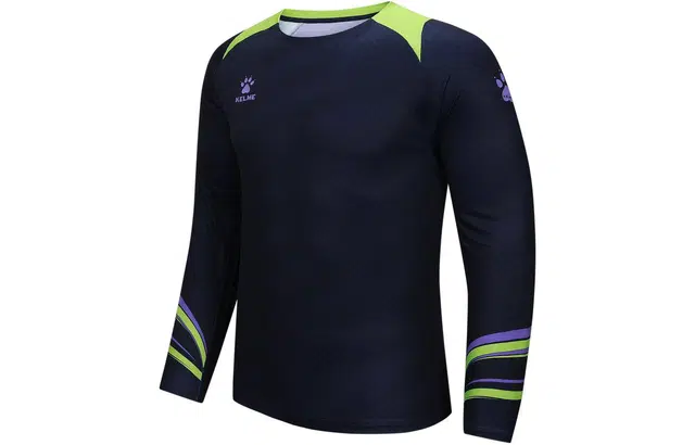 KELME T